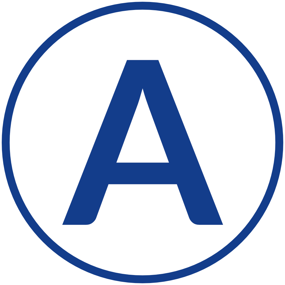 Adults Badge