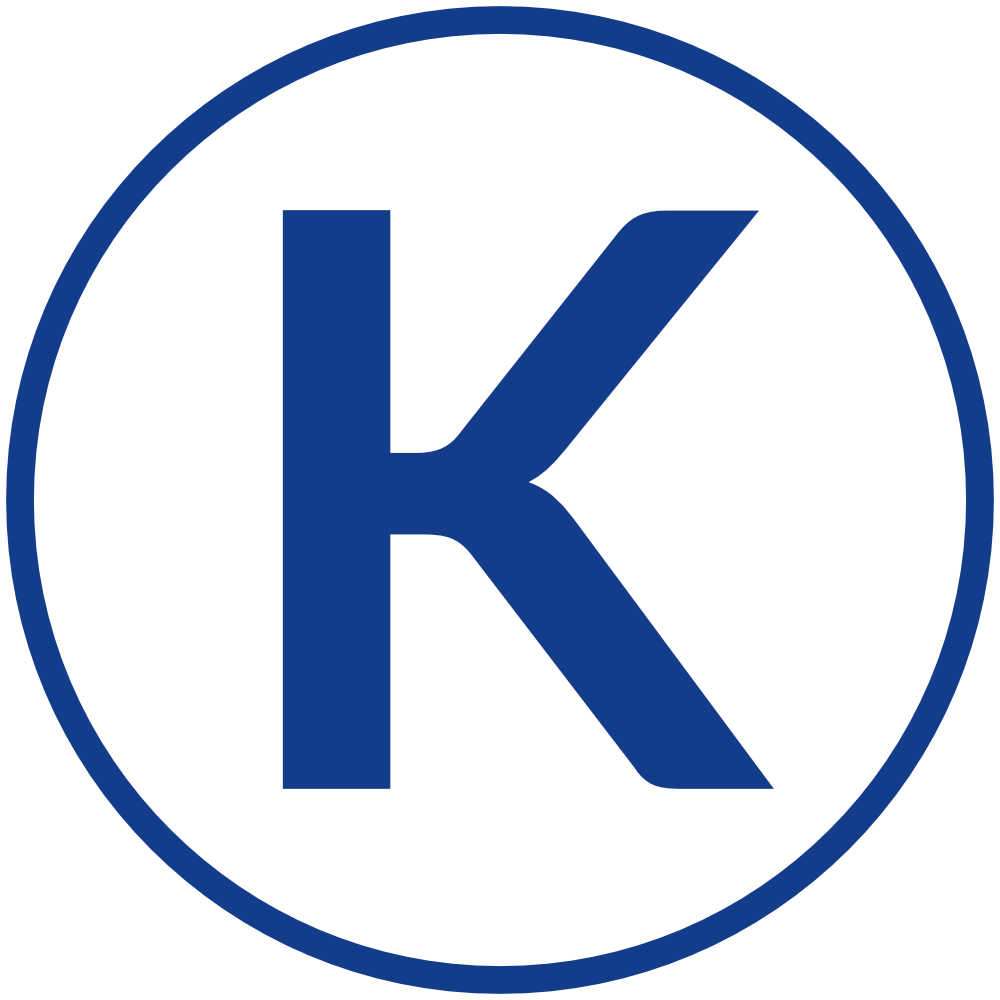 Chronic Kidney Disease Badge